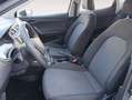 SEAT Ibiza 1.0 MPI S&S Reference 80 Gris - thumbnail 9