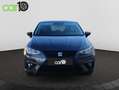 SEAT Ibiza 1.0 MPI S&S Reference 80 Gris - thumbnail 8