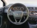 SEAT Ibiza 1.0 MPI S&S Reference 80 Gris - thumbnail 12