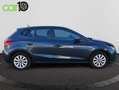 SEAT Ibiza 1.0 MPI S&S Reference 80 Gris - thumbnail 6