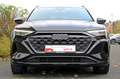 Audi Q8 Sportback e-tron 50 qu S LINE B&O KAMERA TOUR Schwarz - thumbnail 2