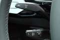 Audi Q8 Sportback e-tron 50 qu S LINE B&O KAMERA TOUR Schwarz - thumbnail 15