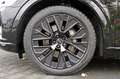 Audi Q8 Sportback e-tron 50 qu S LINE B&O KAMERA TOUR Schwarz - thumbnail 5