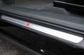 Audi Q8 Sportback e-tron 50 qu S LINE B&O KAMERA TOUR Schwarz - thumbnail 9
