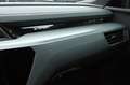 Audi Q8 Sportback e-tron 50 qu S LINE B&O KAMERA TOUR Schwarz - thumbnail 22
