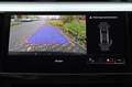 Audi Q8 Sportback e-tron 50 qu S LINE B&O KAMERA TOUR Schwarz - thumbnail 21