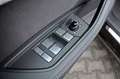 Audi Q8 Sportback e-tron 50 qu S LINE B&O KAMERA TOUR Schwarz - thumbnail 7