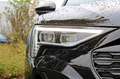 Audi Q8 Sportback e-tron 50 qu S LINE B&O KAMERA TOUR Schwarz - thumbnail 3