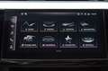 Audi Q8 Sportback e-tron 50 qu S LINE B&O KAMERA TOUR Schwarz - thumbnail 19