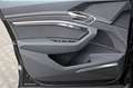 Audi Q8 Sportback e-tron 50 qu S LINE B&O KAMERA TOUR Schwarz - thumbnail 6