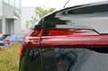 Audi Q8 Sportback e-tron 50 qu S LINE B&O KAMERA TOUR Schwarz - thumbnail 28