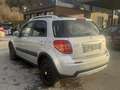 Suzuki SX4 Club Silber - thumbnail 3