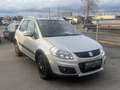Suzuki SX4 Club Silber - thumbnail 2