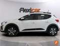 Dacia Sandero Stepway Expression Go 74kW (100CV) ECO-G Blanco - thumbnail 3