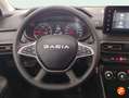 Dacia Sandero Stepway Expression Go 74kW (100CV) ECO-G Blanco - thumbnail 12