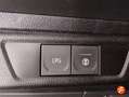 Dacia Sandero Stepway Expression Go 74kW (100CV) ECO-G Blanco - thumbnail 22