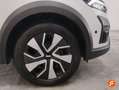 Dacia Sandero Stepway Expression Go 74kW (100CV) ECO-G Blanco - thumbnail 18
