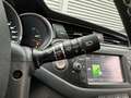 Kia ProCeed / pro_cee'd 1.0 T-GDi 120PK GT-Line | Navigatie | Climate | Cr Zwart - thumbnail 18