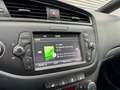 Kia ProCeed / pro_cee'd 1.0 T-GDi 120PK GT-Line | Navigatie | Climate | Cr Zwart - thumbnail 20
