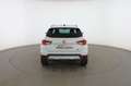 SEAT Arona 1.6 TDI FR Blanc - thumbnail 5