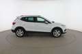 SEAT Arona 1.6 TDI FR Blanc - thumbnail 7