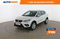 SEAT Arona 1.6 TDI FR Blanc - thumbnail 1