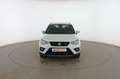 SEAT Arona 1.6 TDI FR Blanc - thumbnail 9