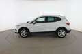 SEAT Arona 1.6 TDI FR Blanc - thumbnail 3