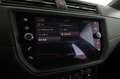 SEAT Arona 1.6 TDI FR Blanc - thumbnail 27