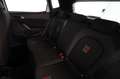 SEAT Arona 1.6 TDI FR Blanc - thumbnail 15