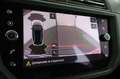 SEAT Arona 1.6 TDI FR Blanc - thumbnail 31