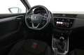 SEAT Arona 1.6 TDI FR Blanc - thumbnail 14