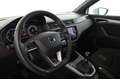 SEAT Arona 1.6 TDI FR Blanc - thumbnail 12