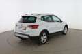 SEAT Arona 1.6 TDI FR Blanc - thumbnail 6
