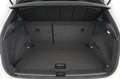 SEAT Arona 1.6 TDI FR Blanc - thumbnail 18