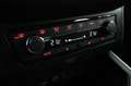 SEAT Arona 1.6 TDI FR Blanc - thumbnail 25