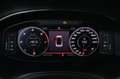 SEAT Arona 1.6 TDI FR Blanc - thumbnail 21