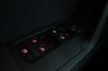 SEAT Arona 1.6 TDI FR Blanc - thumbnail 24