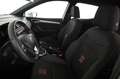 SEAT Arona 1.6 TDI FR Blanc - thumbnail 11