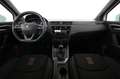 SEAT Arona 1.6 TDI FR Blanc - thumbnail 13