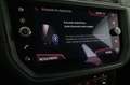 SEAT Arona 1.6 TDI FR Blanc - thumbnail 28