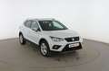 SEAT Arona 1.6 TDI FR Blanc - thumbnail 8