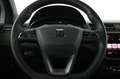 SEAT Arona 1.6 TDI FR Blanc - thumbnail 20