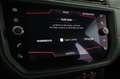 SEAT Arona 1.6 TDI FR Blanc - thumbnail 30