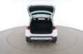 SEAT Arona 1.6 TDI FR Blanc - thumbnail 17