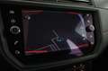 SEAT Arona 1.6 TDI FR Blanc - thumbnail 29