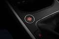 SEAT Arona 1.6 TDI FR Blanc - thumbnail 26