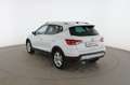 SEAT Arona 1.6 TDI FR Blanc - thumbnail 4