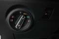 SEAT Arona 1.6 TDI FR Blanc - thumbnail 23