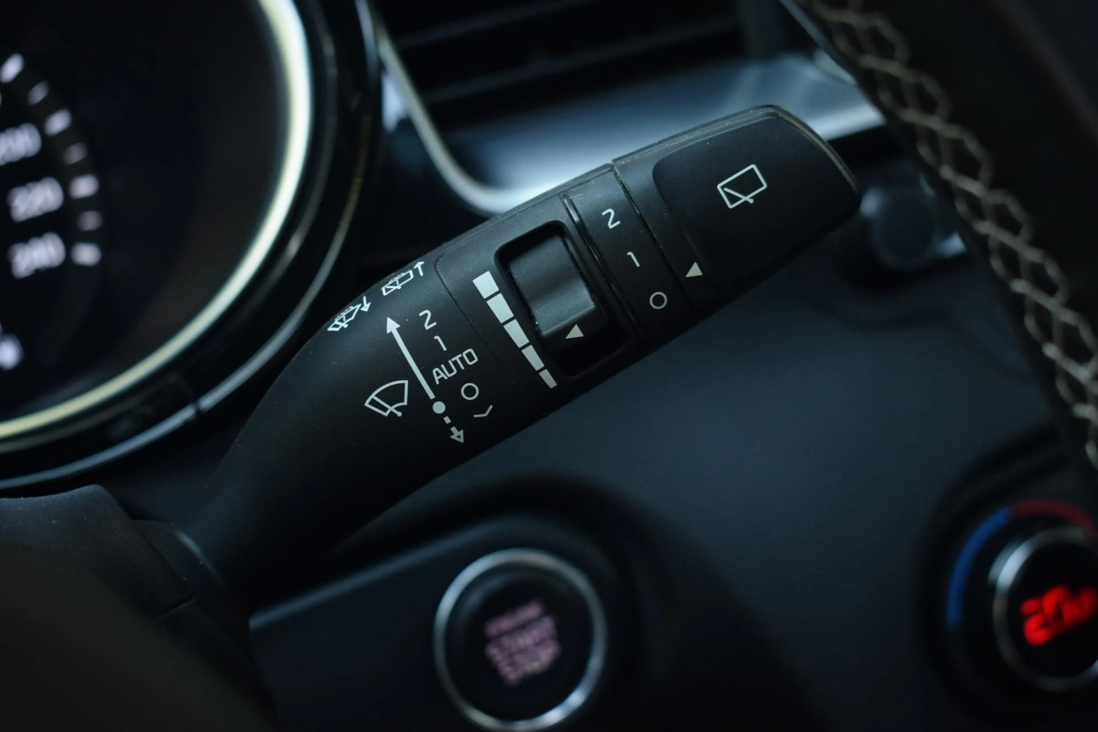Kia ProCeed / pro_cee'd 1.0 T-GDI GT-Line CARPLAY|STOEL+STUURVW|NAV|CAMERA — photo 20